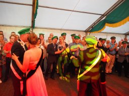 Schützenfest 2019
